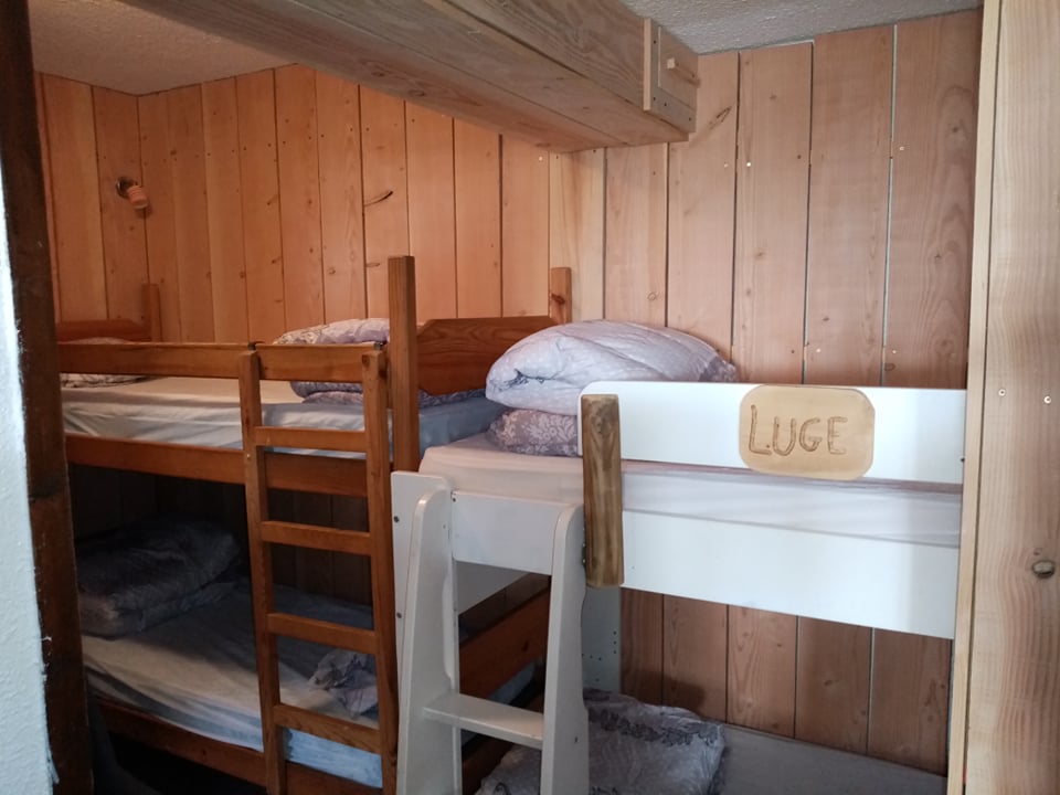 277180116_1557971647914190_2400353507555047775_n