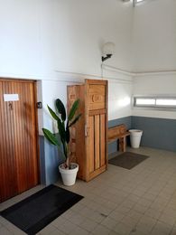 277185456_655031955824922_8919838090542351631_n