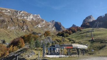 289044756_721854685698642_4521345952826961598_n