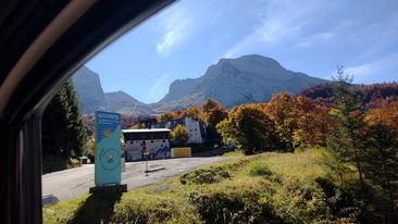 289347121_573518001009264_8501643276509834924_n