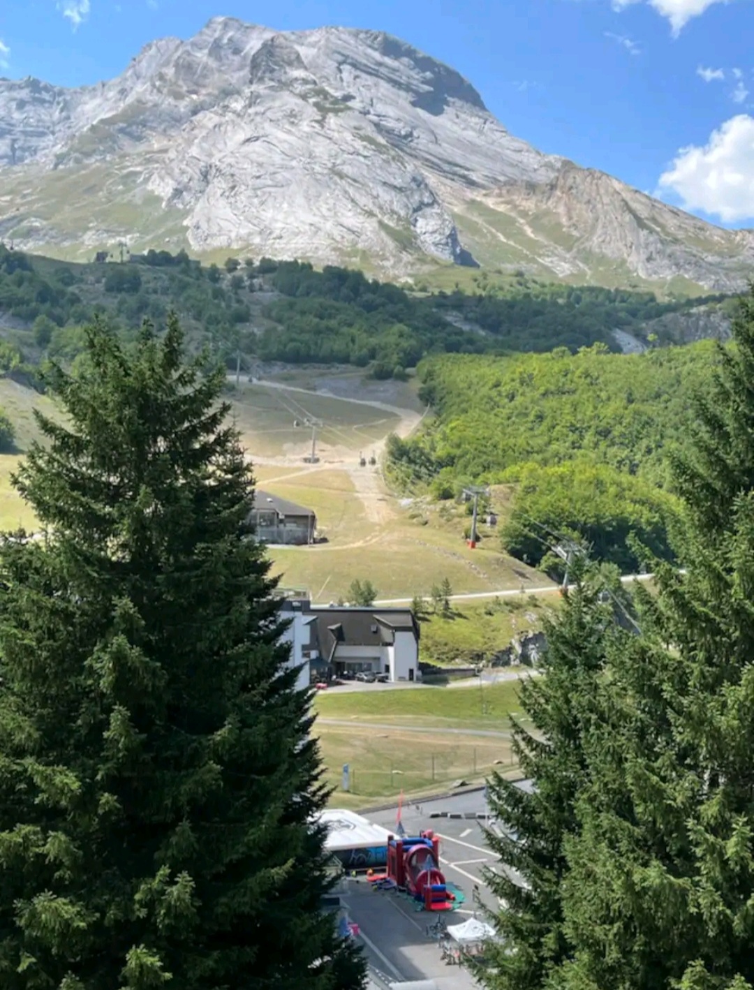 Screenshot-20221123-153955-Airbnb