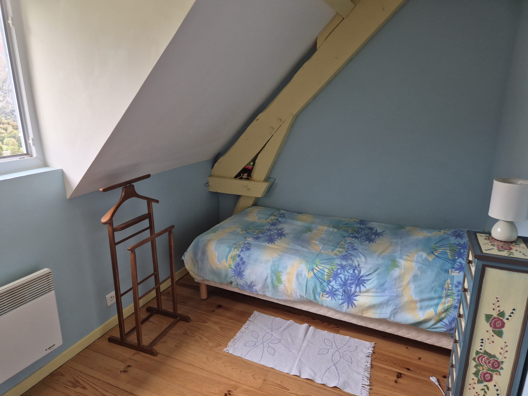 WhatsApp Imae 2025-10-25 at 15.47.35