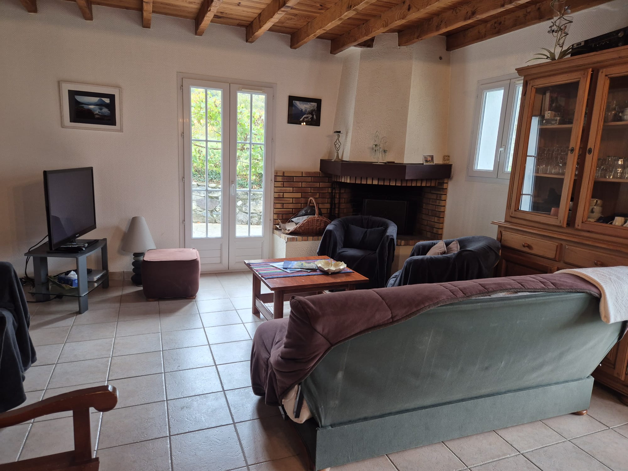 WhatsApp Imae 2025-10-25 at 15.47.38