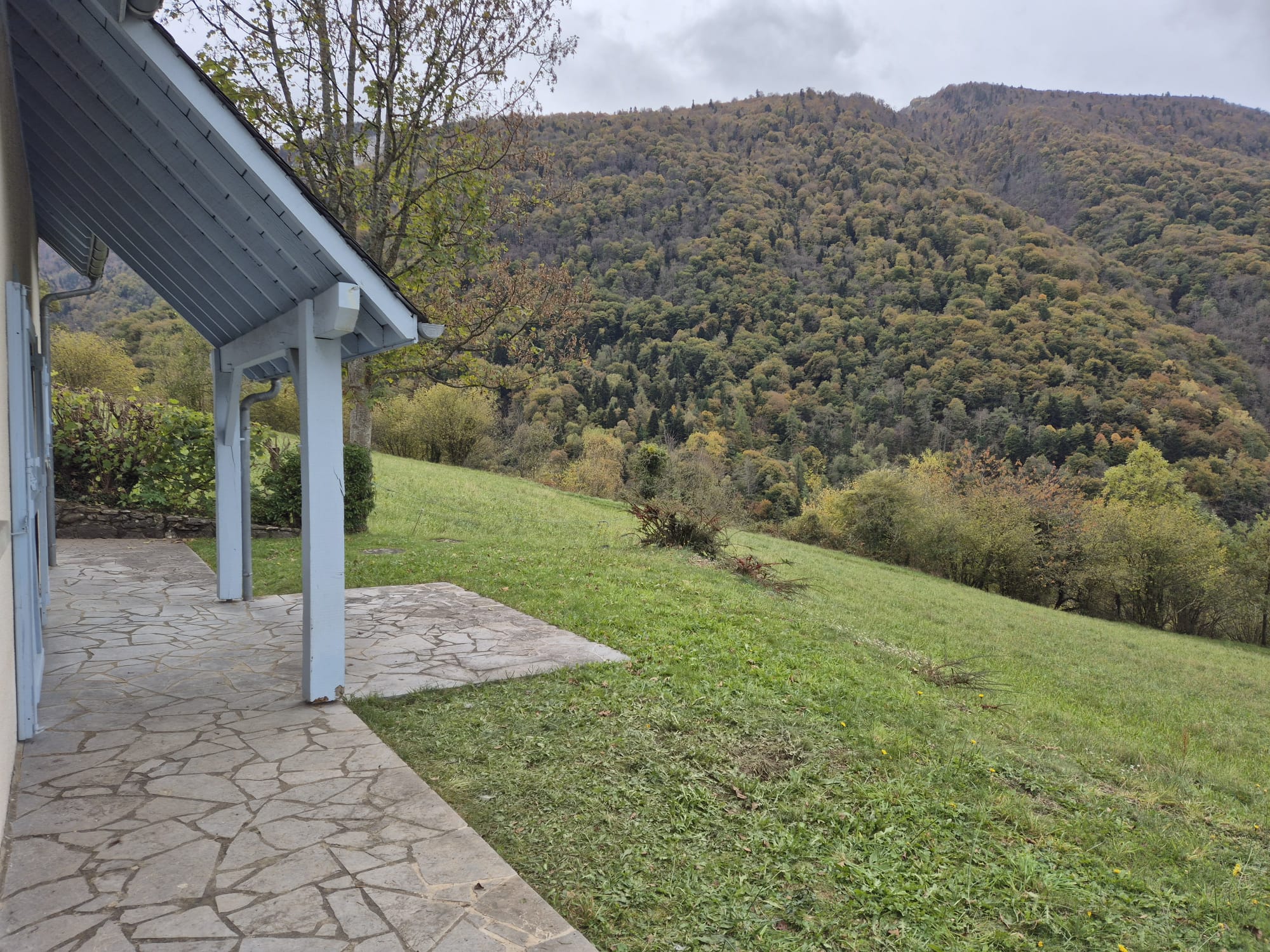 WhatsApp Image 025-10-25 at 15.47.22