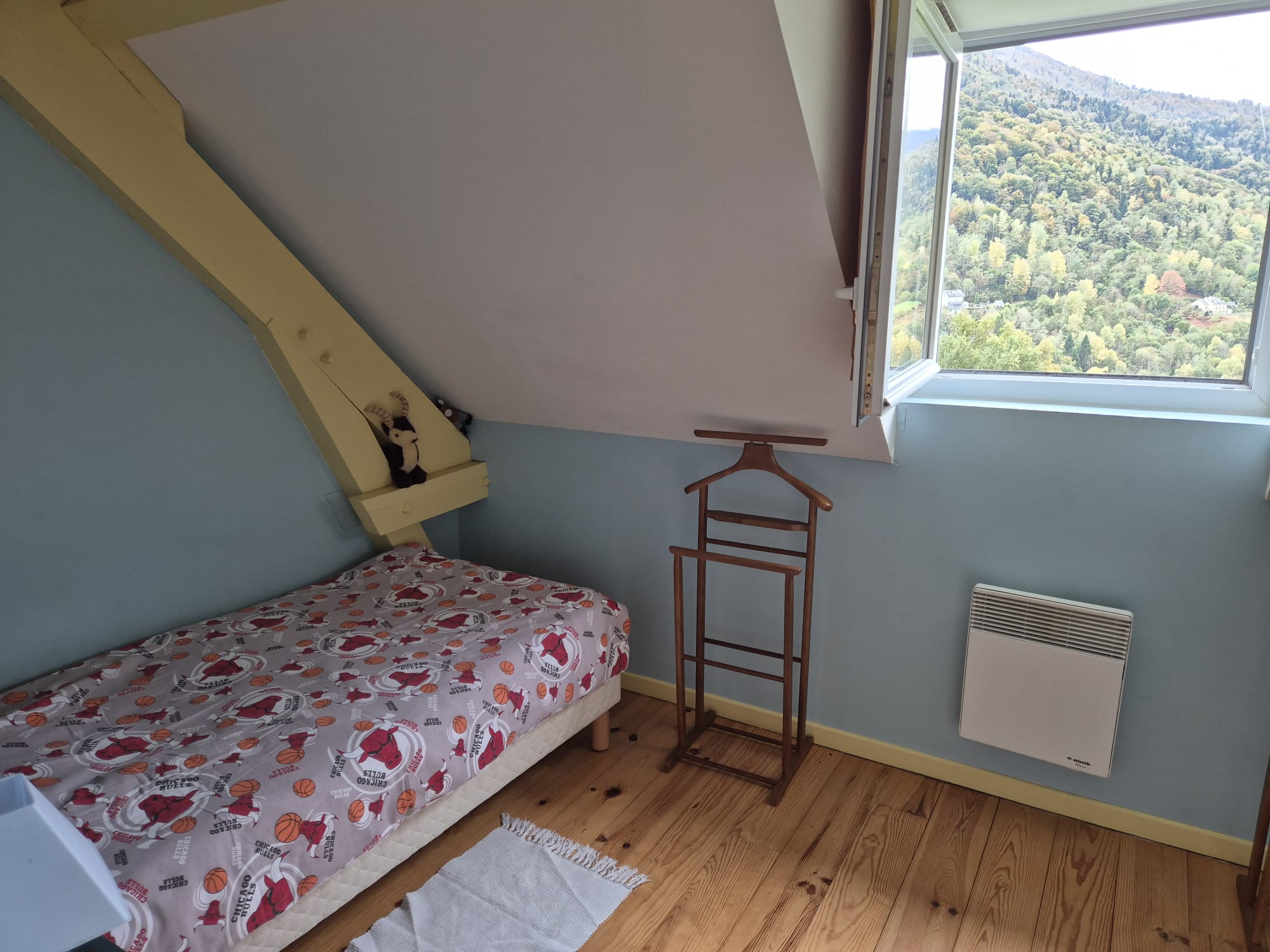 WhatsApp Image 025-10-25 at 15.47.37