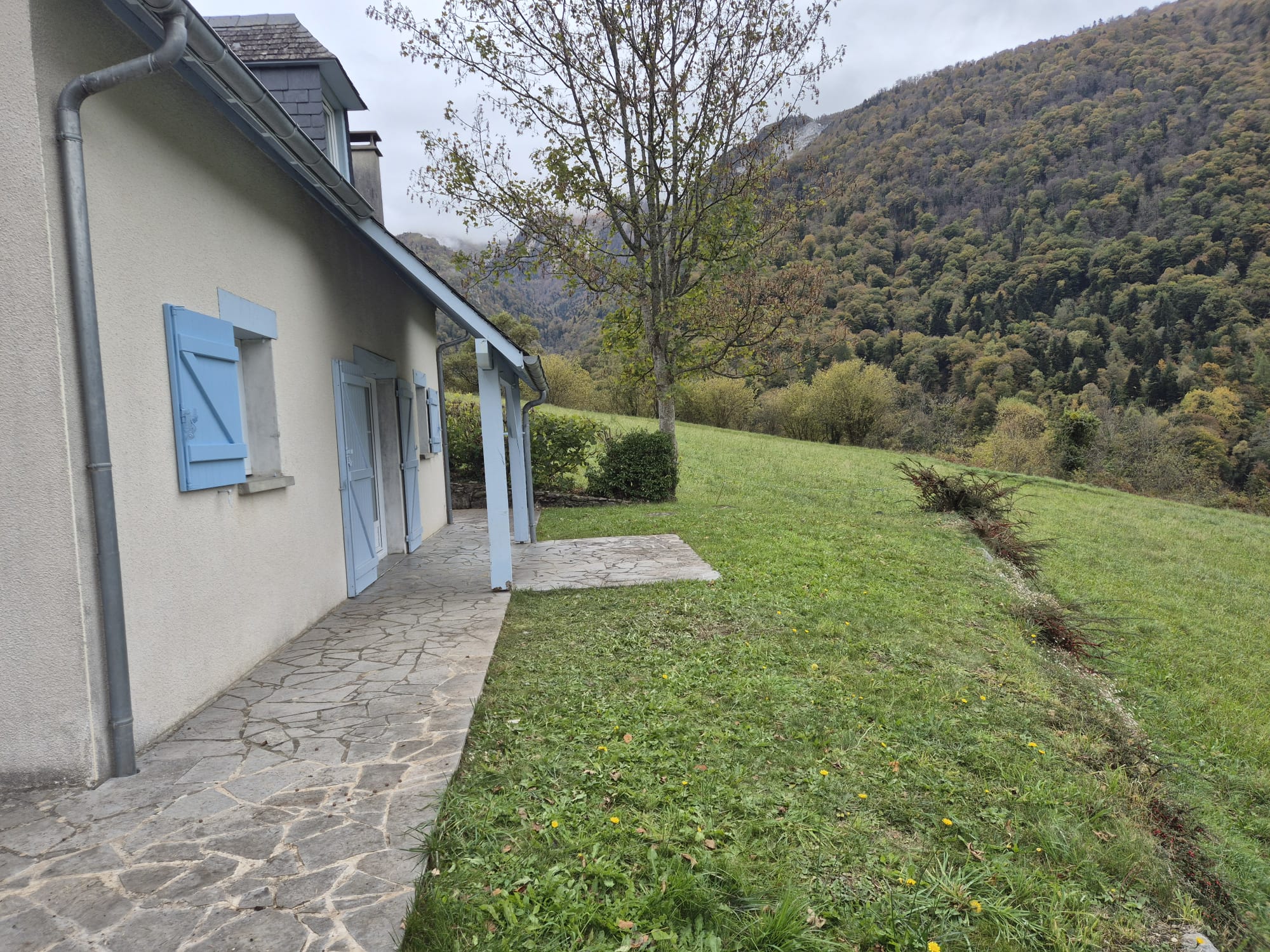 WhatsApp Image 2025-1-25 at 15.47.29