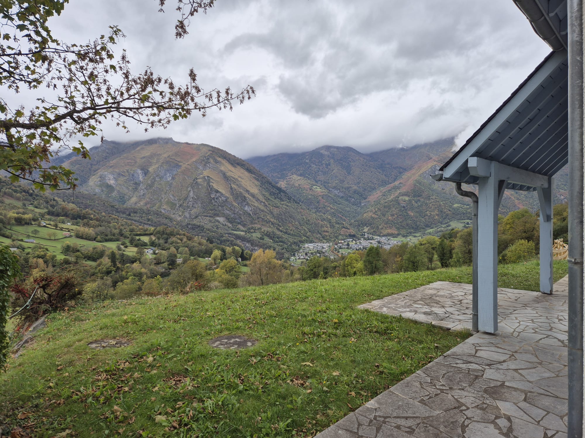 WhatsApp Image 2025-10-25 at 15.47.21