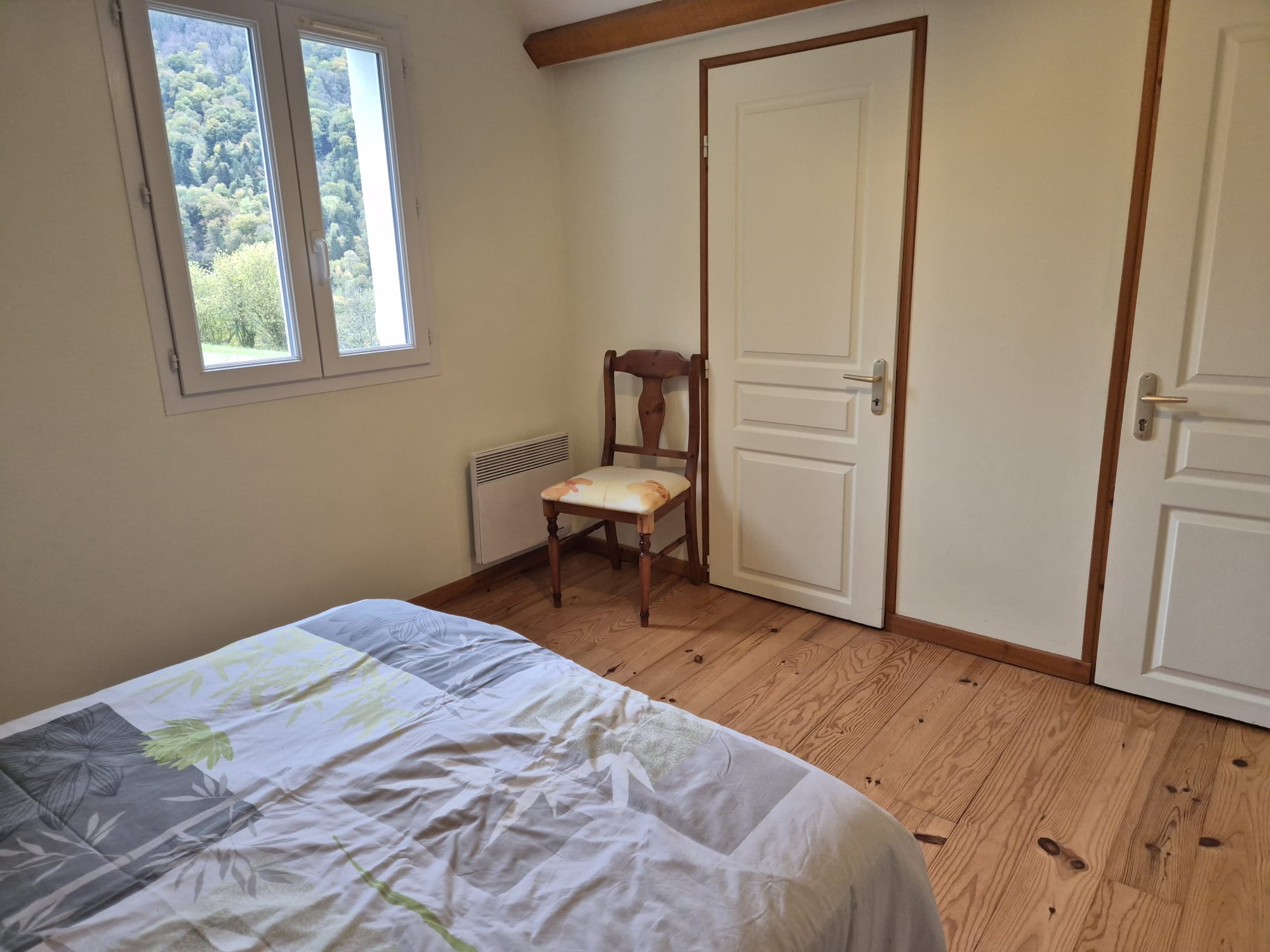 WhatsApp Image 2025-10-25 at 5.47.32