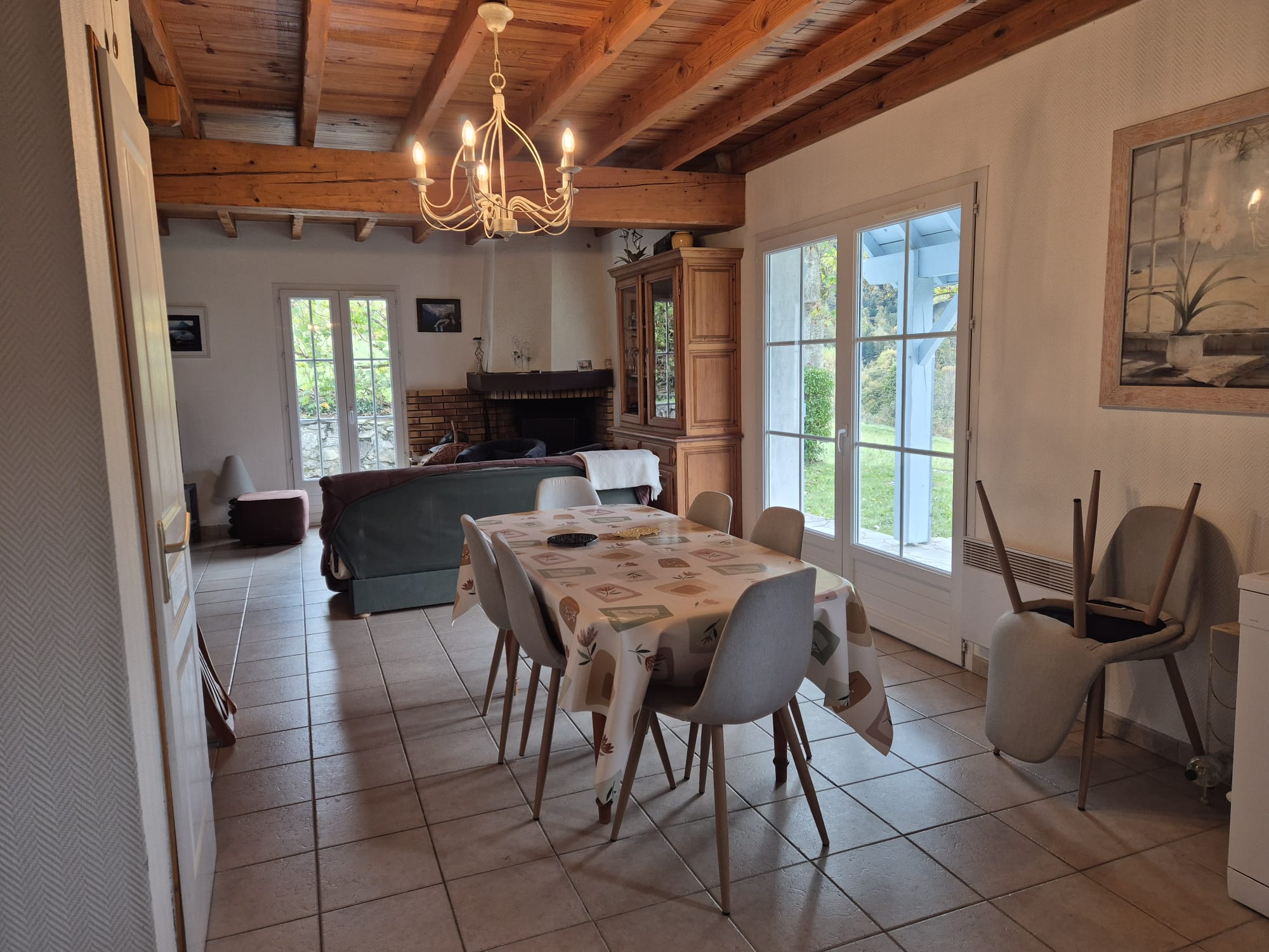 WhatsApp Image 2025-10-25 at 5.47.41