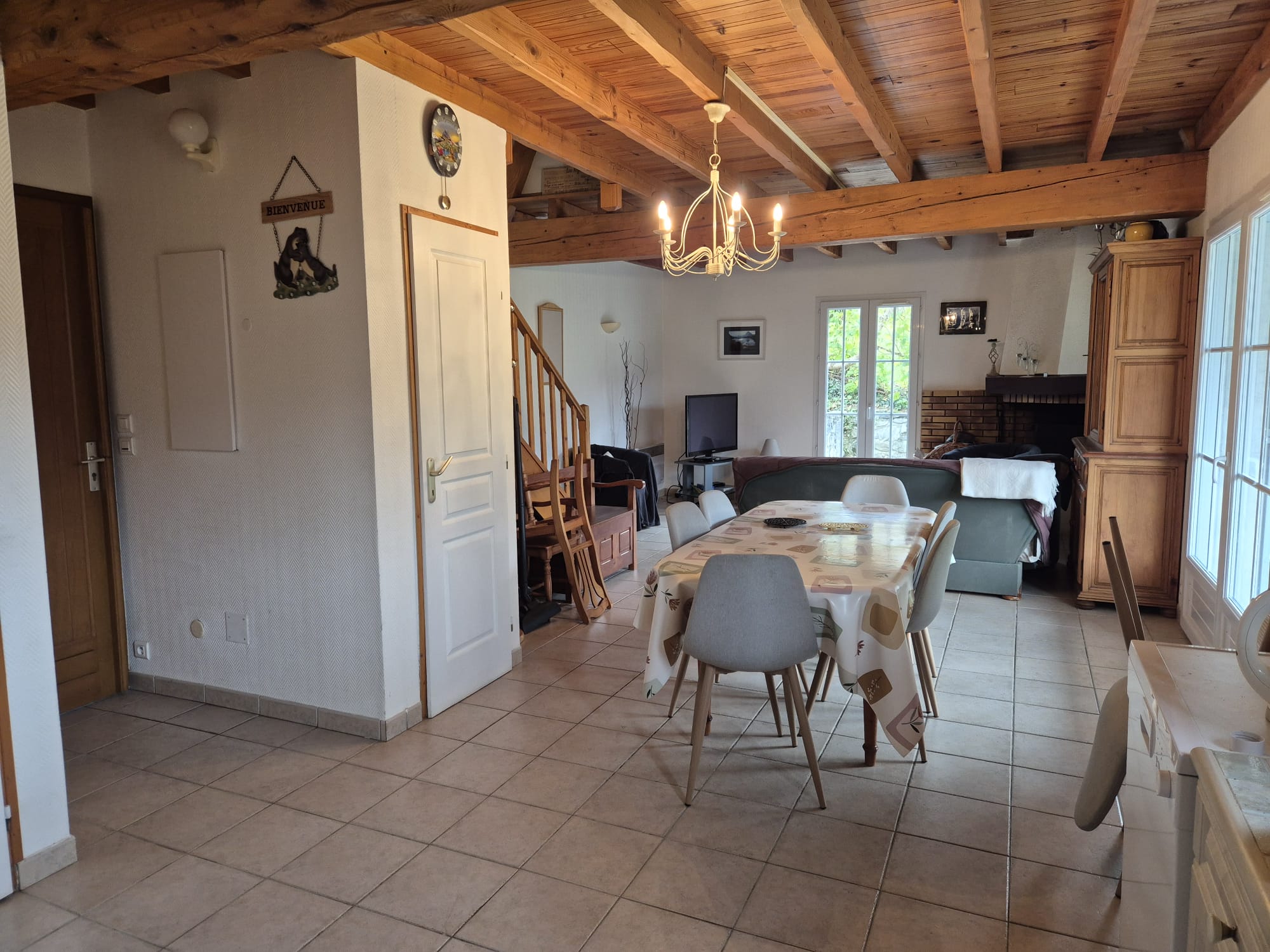 WhatsApp Image 2025-10-25at 15.47.40