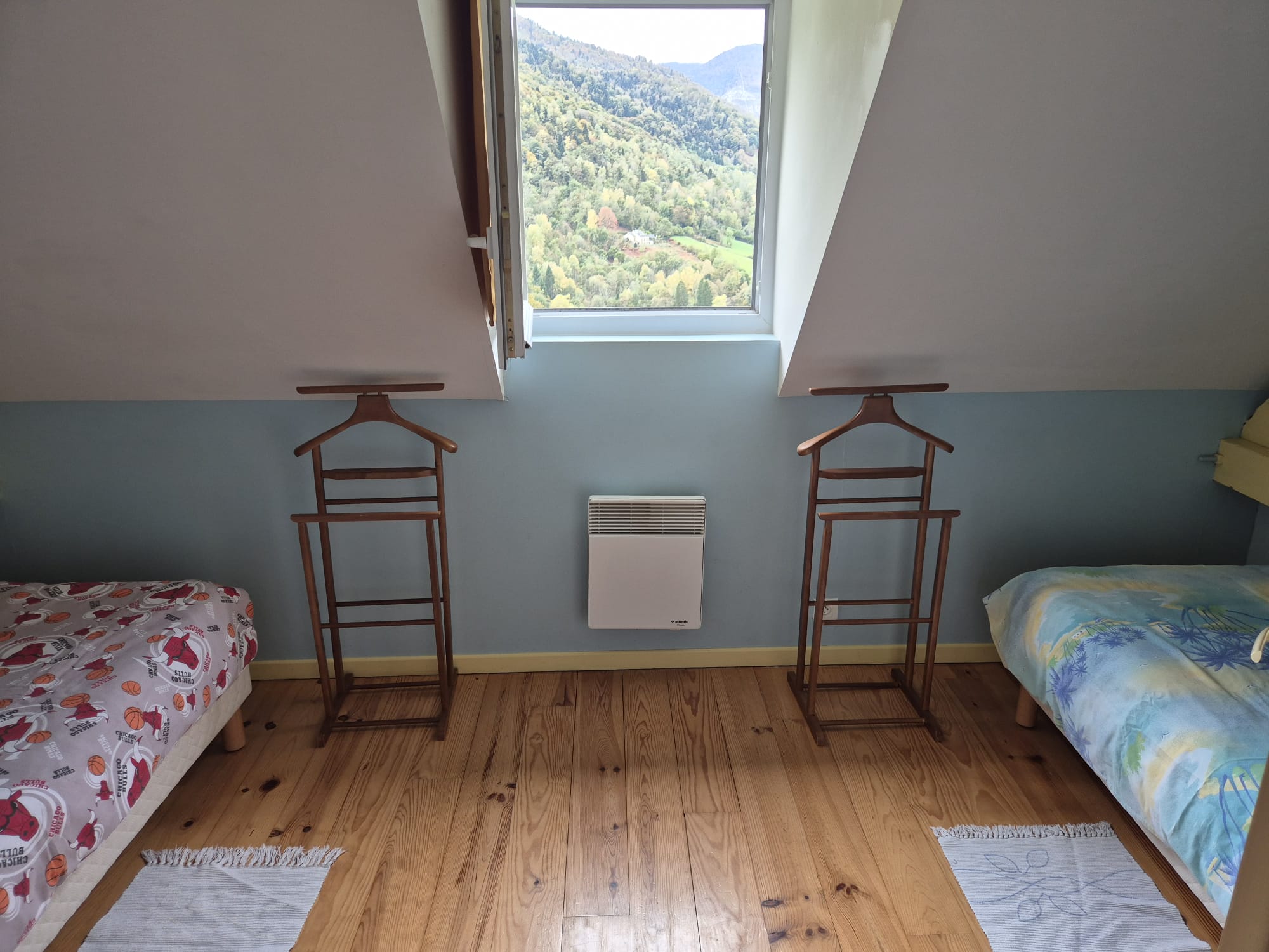 WhatsApp Image 2025-10-5 at 15.47.38