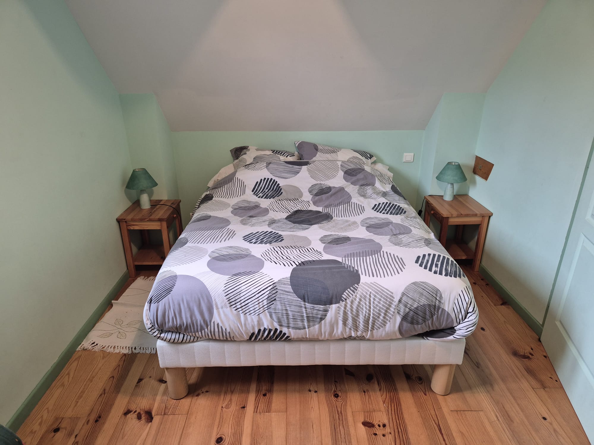 WhatsApp Image 2025-10-5 at 15.54.09