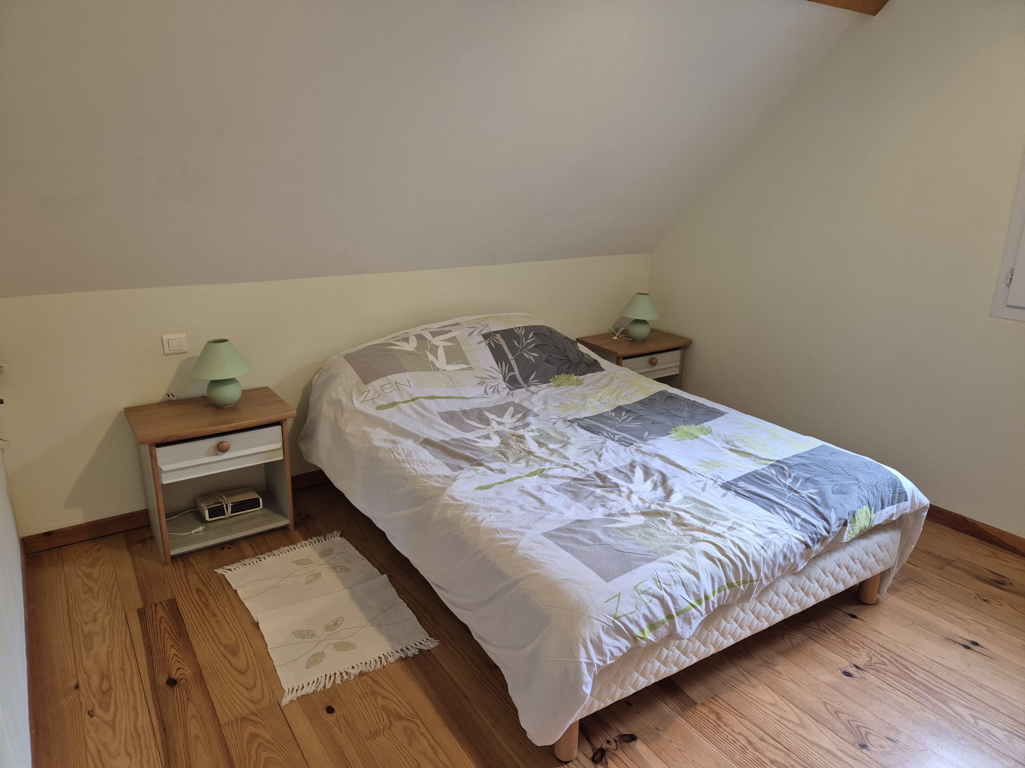 WhatsApp Image 202510-25 at 15.47.34