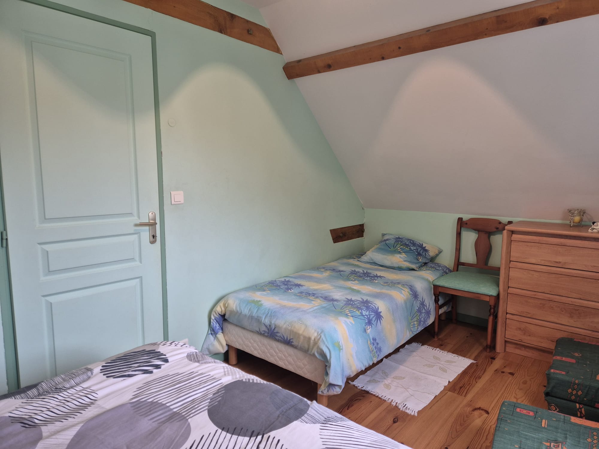 WhatsApp Image 225-10-25 at 15.47.30