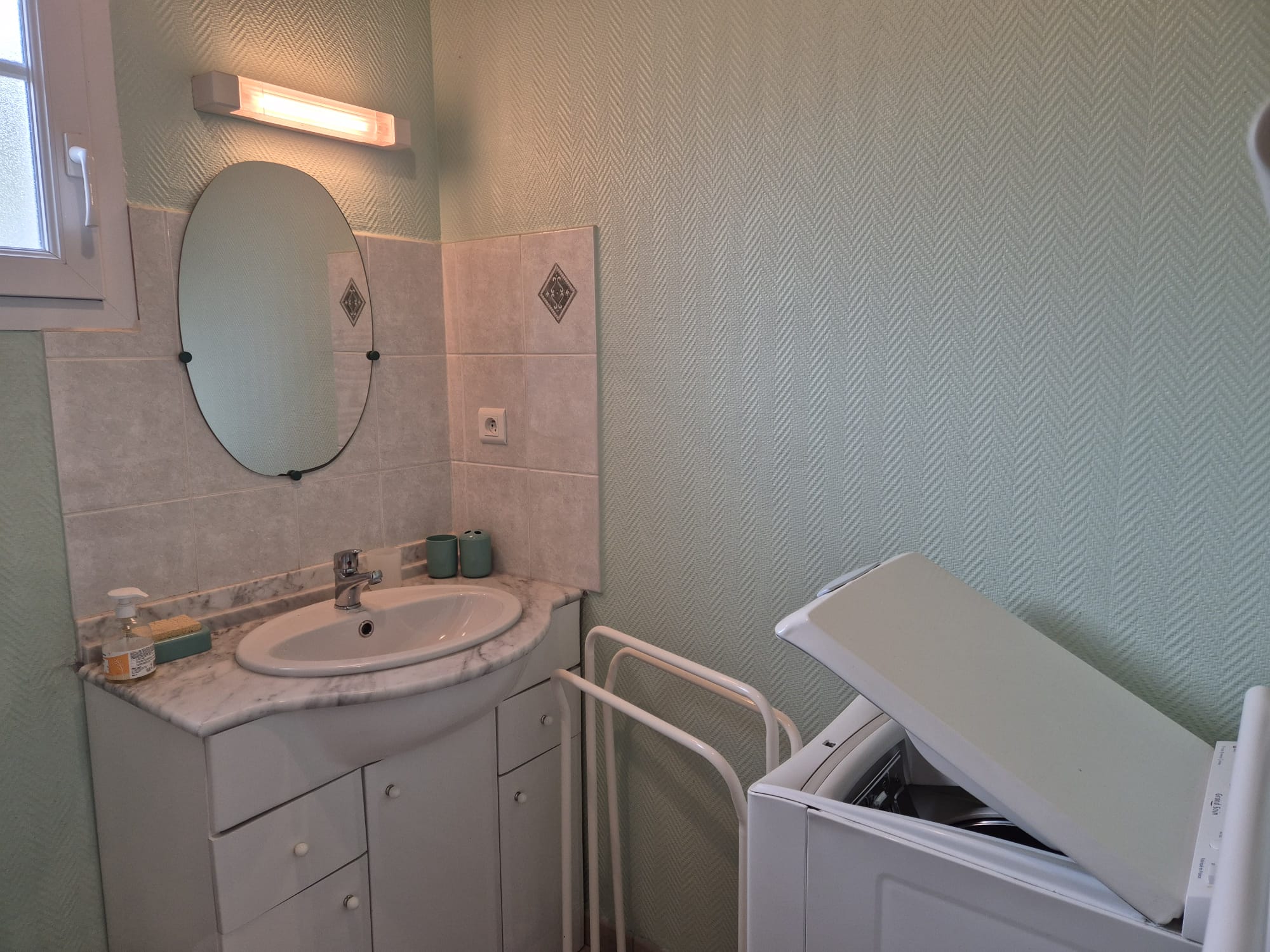 WhatsApp Image 225-10-25 at 15.47.43