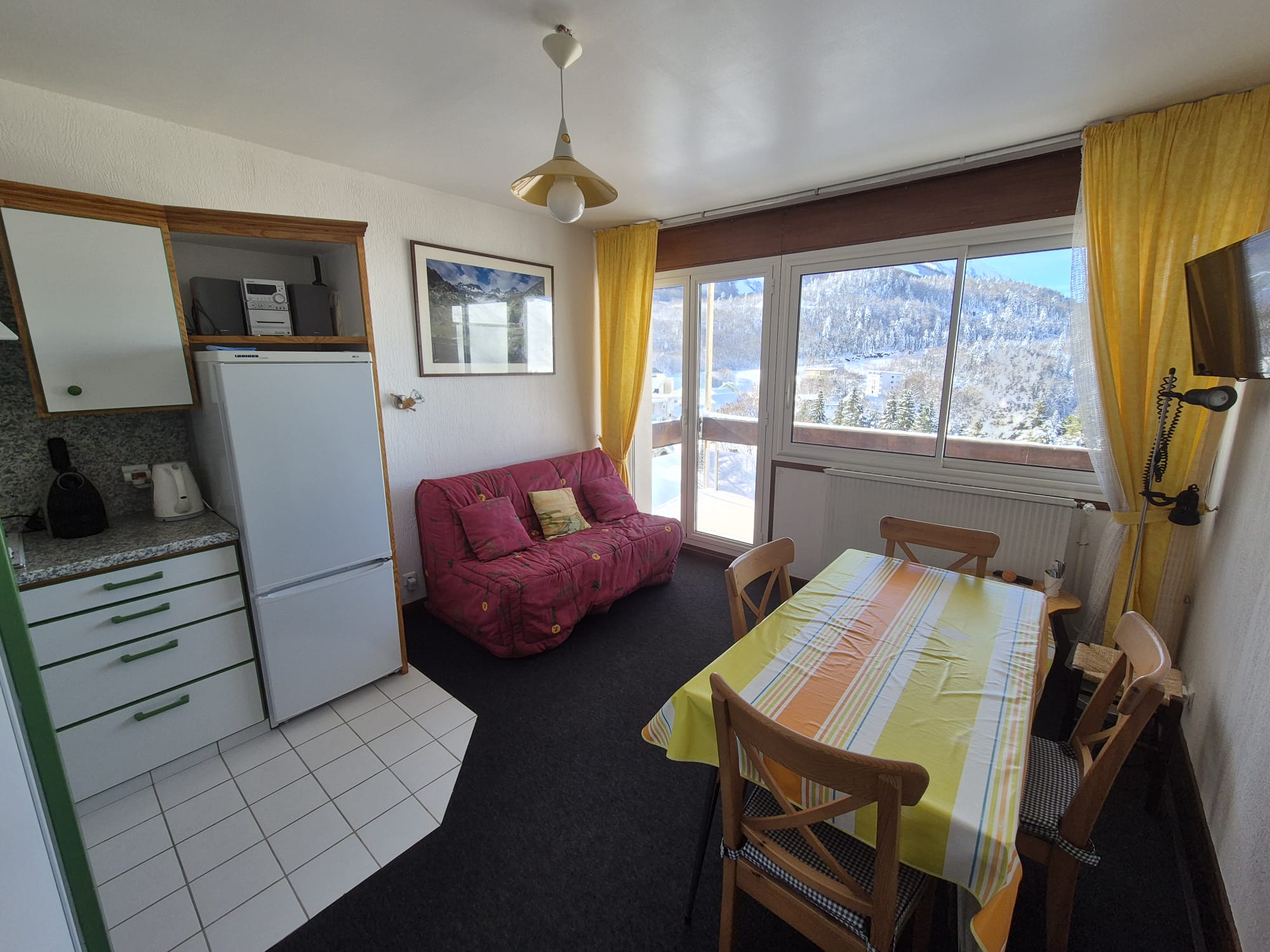 WhatsApp Image 2026-01-11 at 12.21.35 (2)