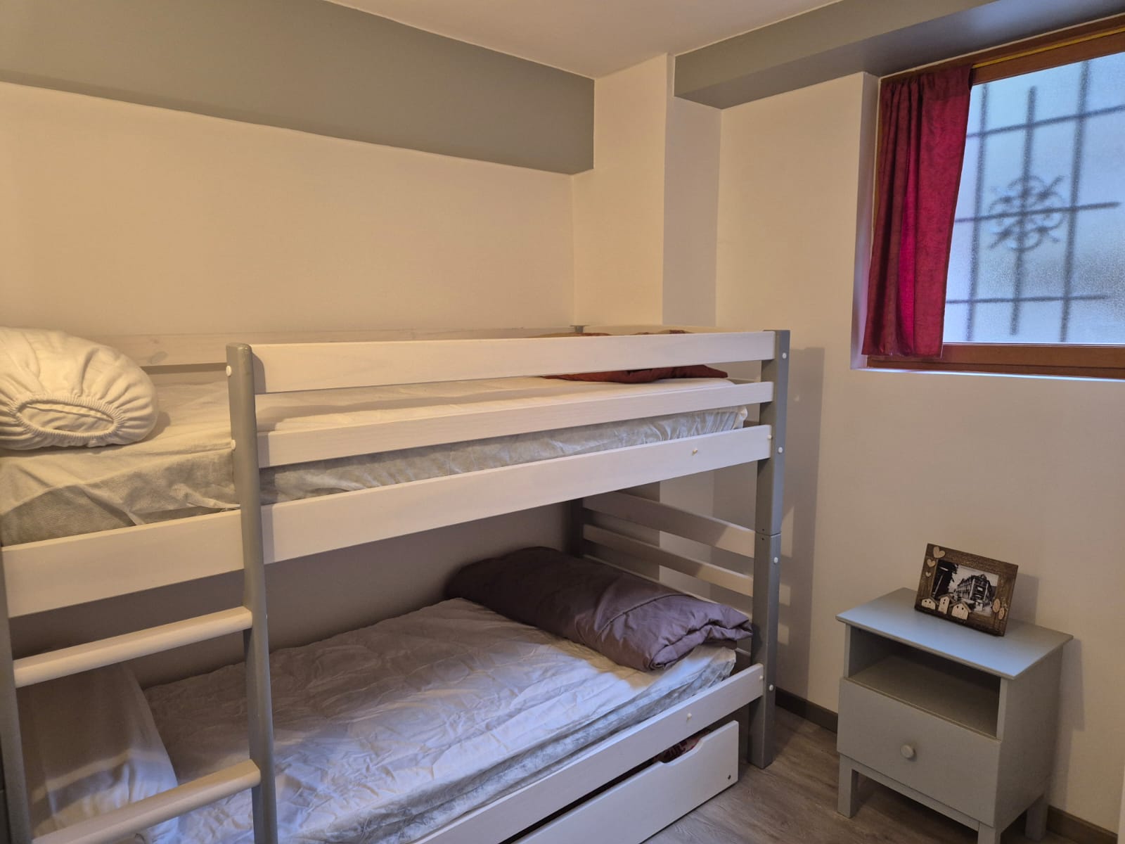 WhatsApp Image 2026-01-16 at 16.02.31 (1)