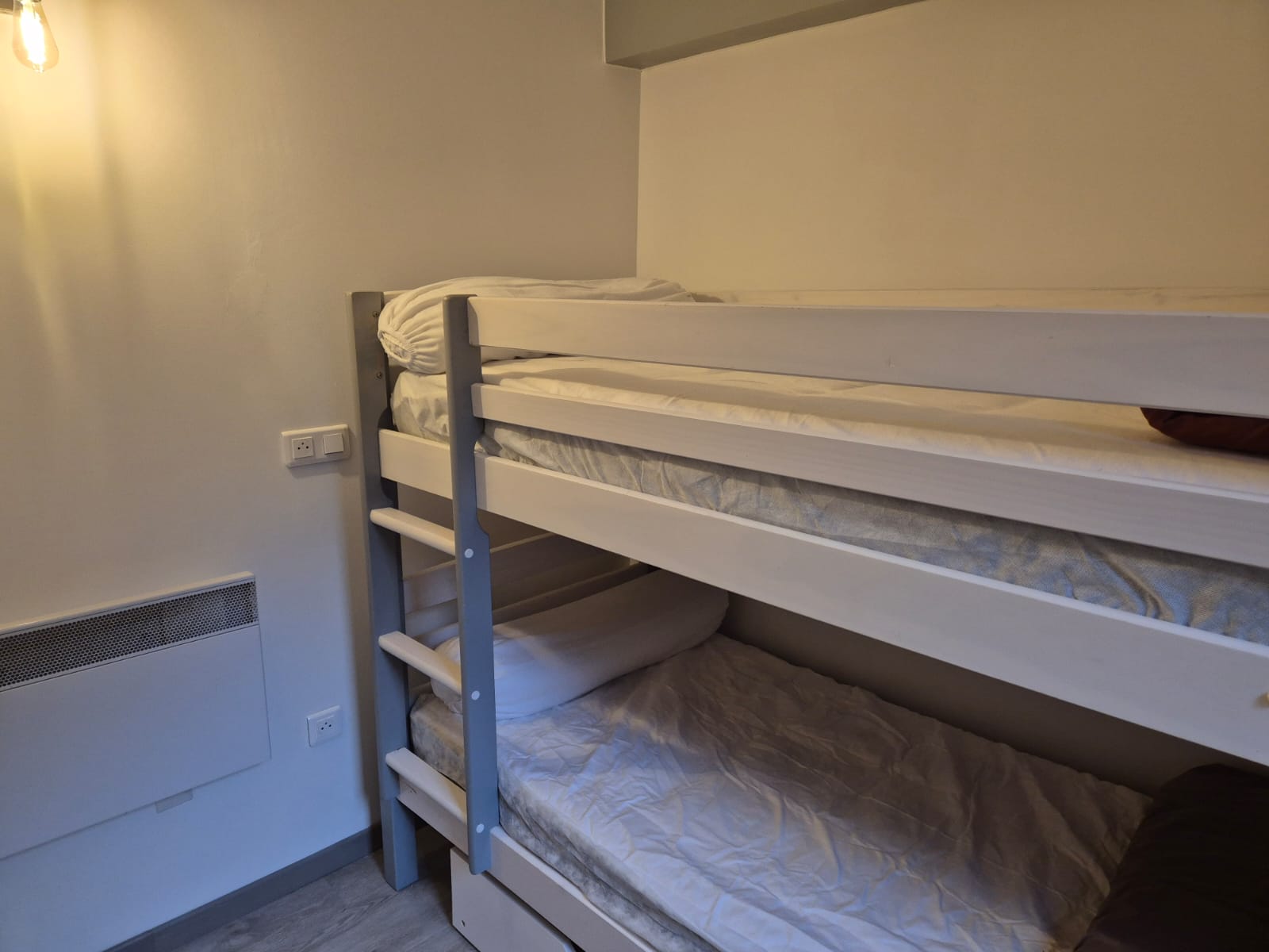 WhatsApp Image 2026-01-16 at 16.02.31