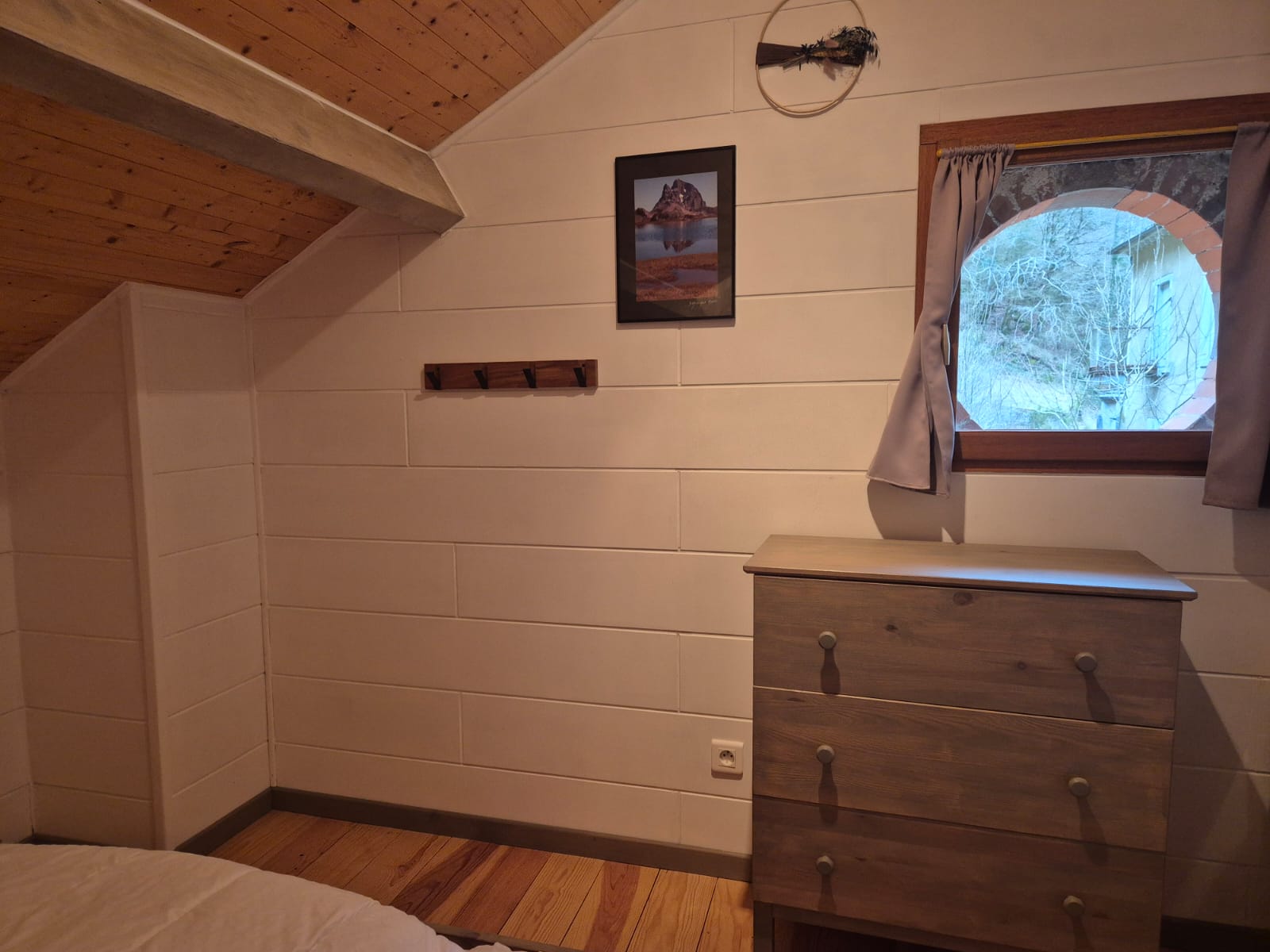 WhatsApp Image 2026-01-16 at 16.02.32 (2)