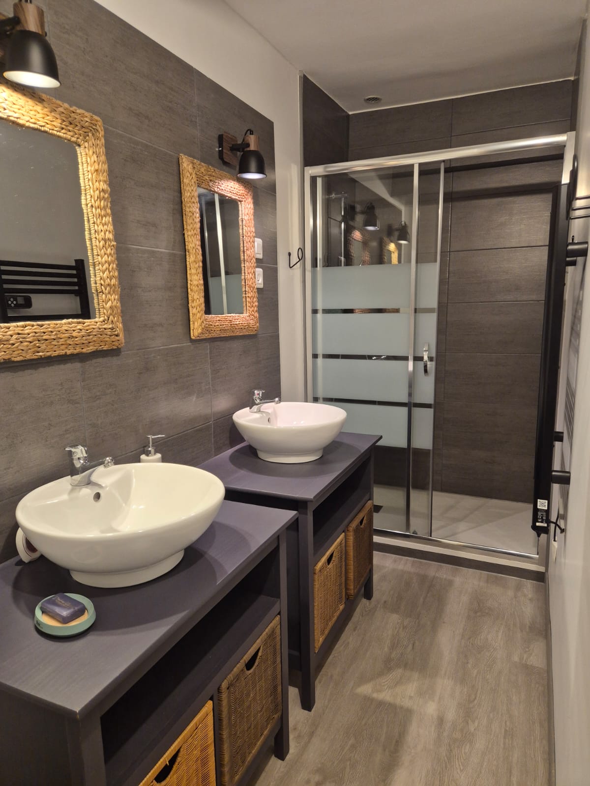 WhatsApp Image 2026-01-16 at 16.02.32