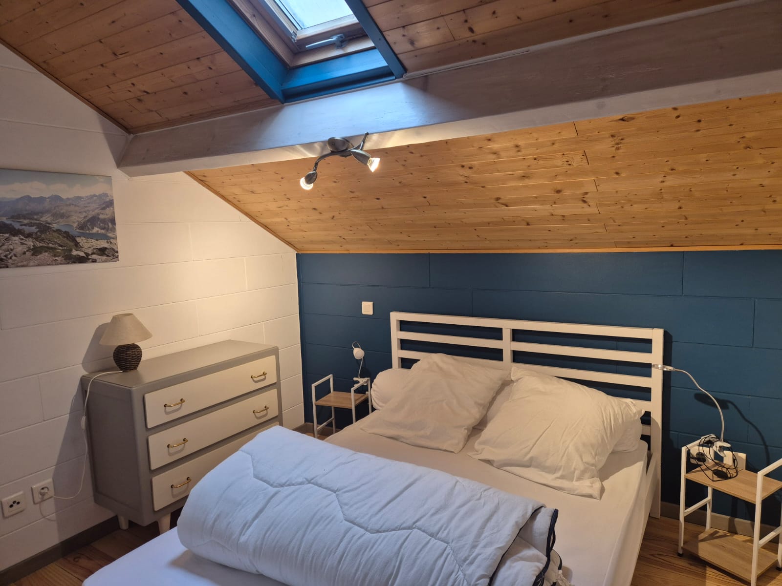 WhatsApp Image 2026-01-16 at 16.02.33 (2)