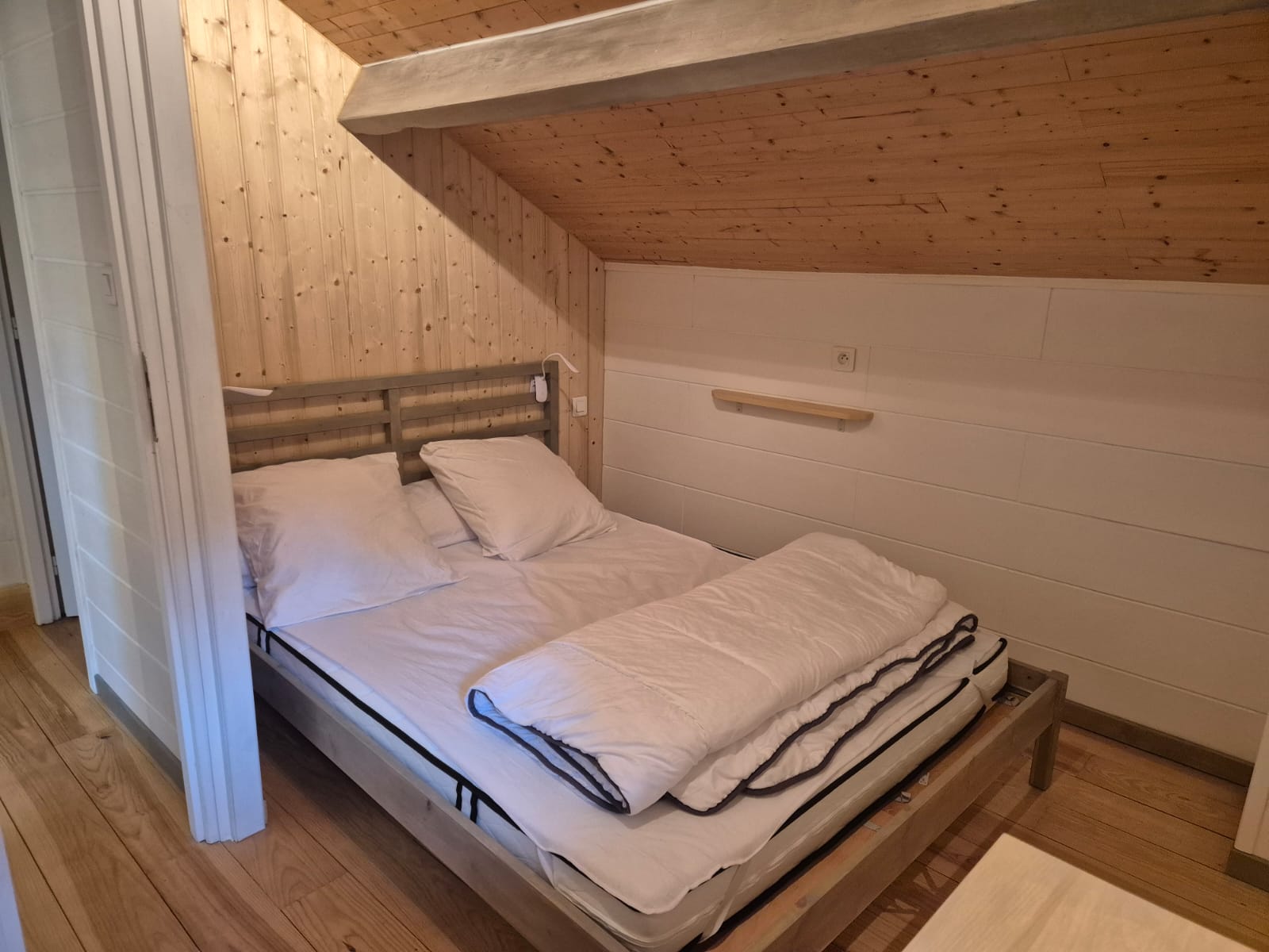 WhatsApp Image 2026-01-16 at 16.02.33 (4)