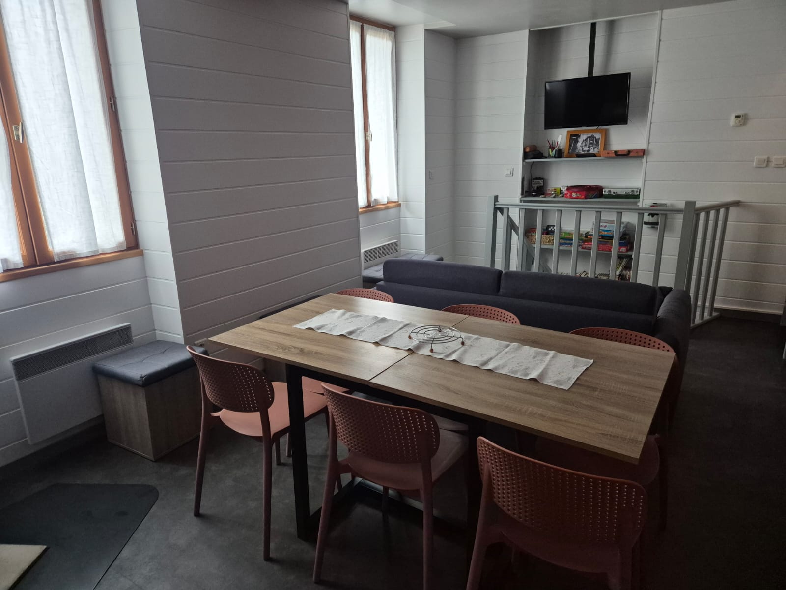 WhatsApp Image 2026-01-16 at 16.02.34 (1)