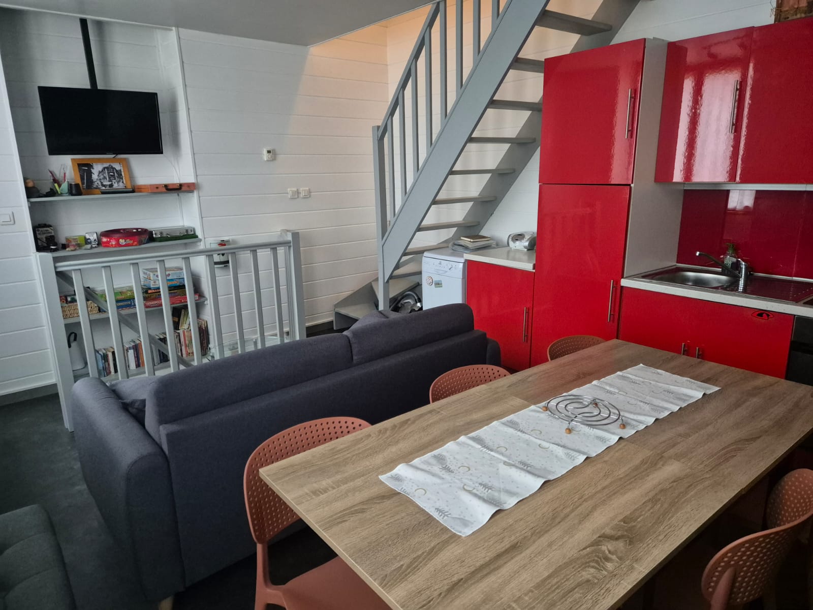 WhatsApp Image 2026-01-16 at 16.02.34