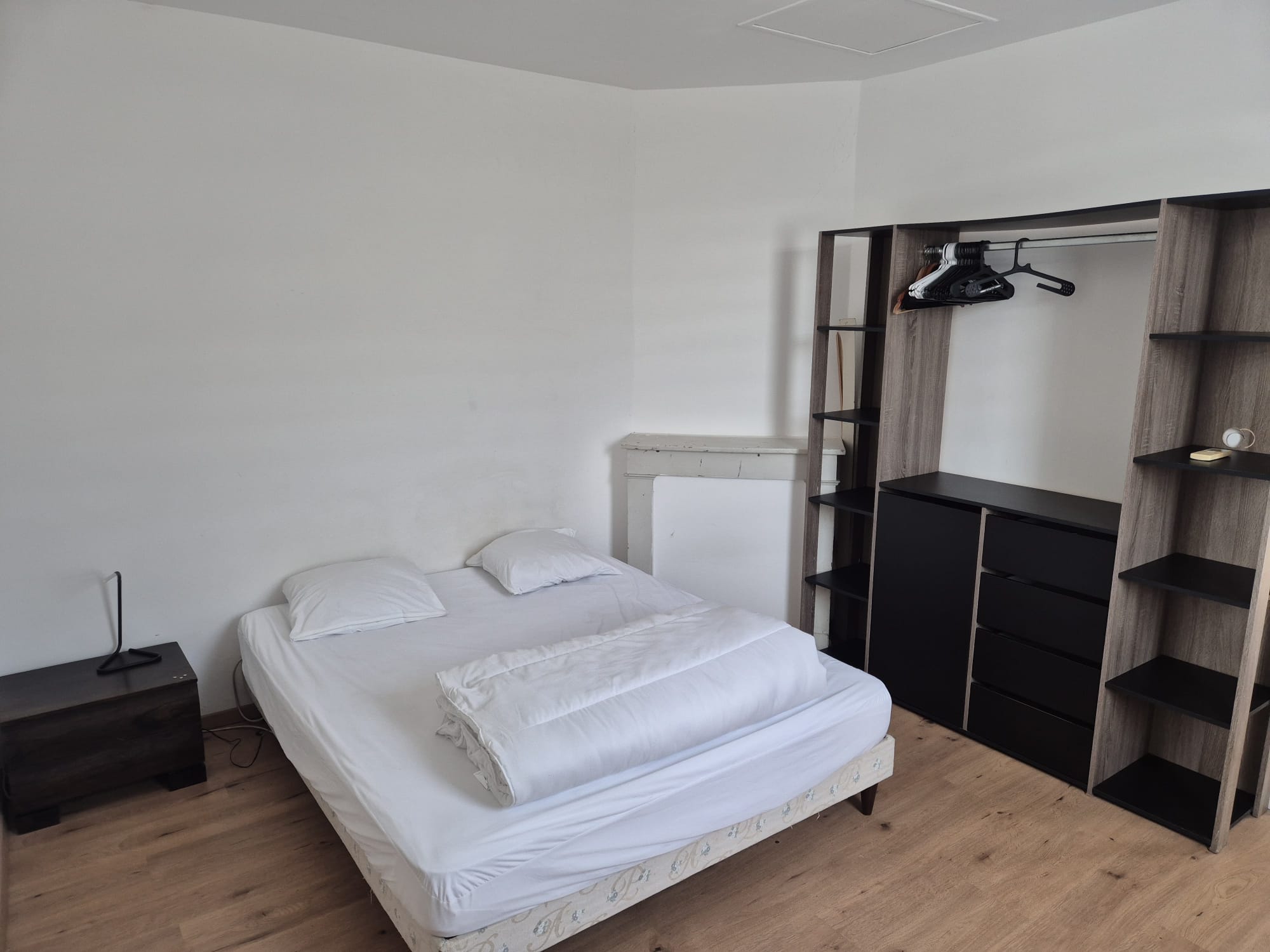 WhatsApp Image 2026-02-27 at 21.14.03