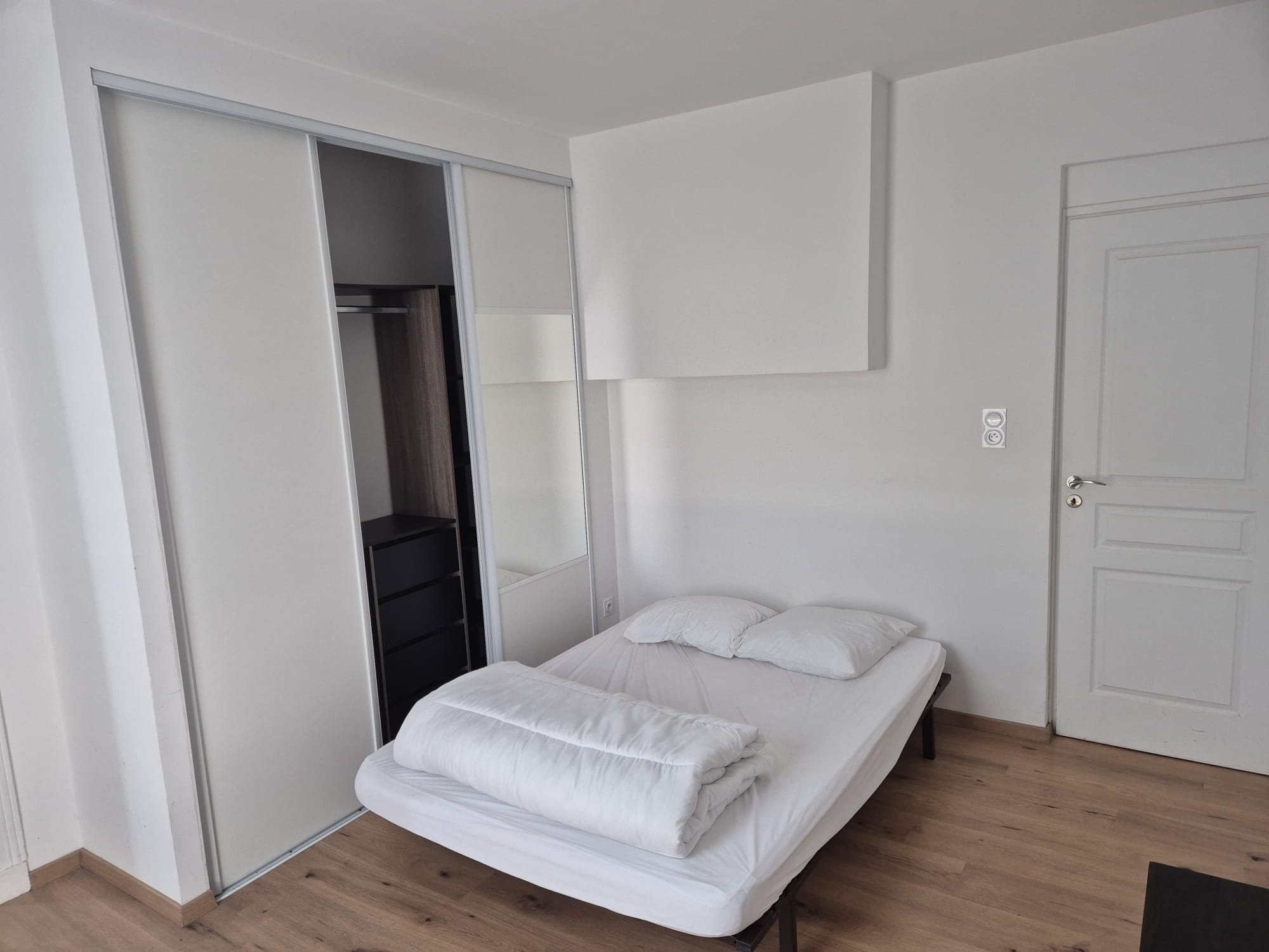 WhatsApp Image 2026-02-27 at 21.14.05