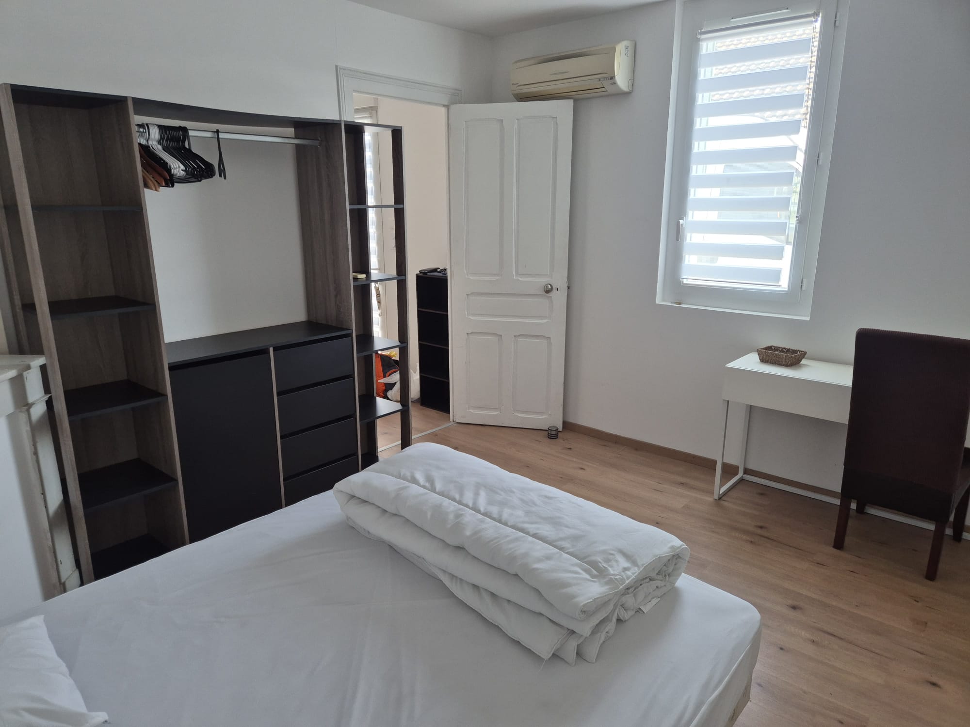 WhatsApp Image 2026-02-27 at 21.14.08