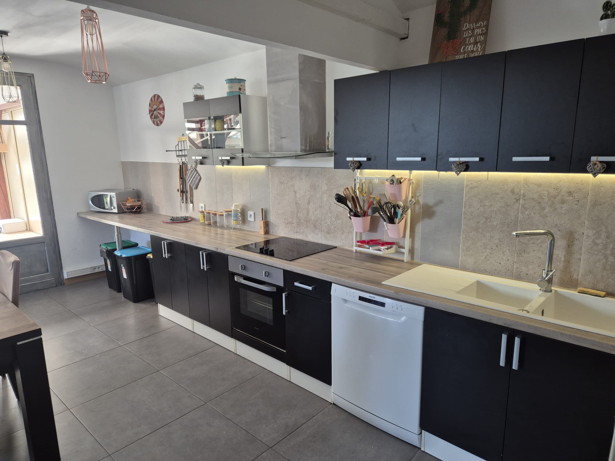 WhatsApp Image 2026-02-27 at 21.14.10