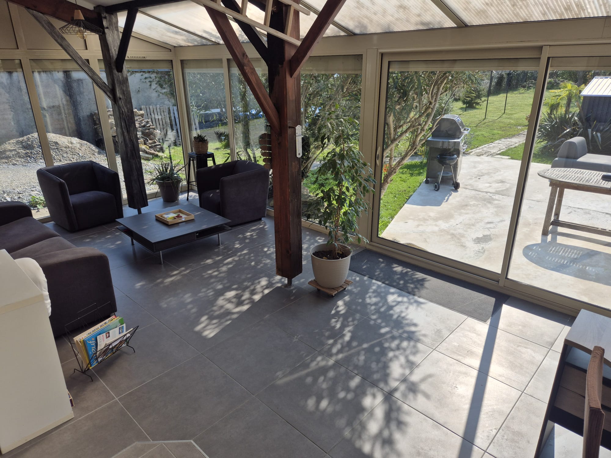 WhatsApp Image 2026-02-27 at 21.14.17