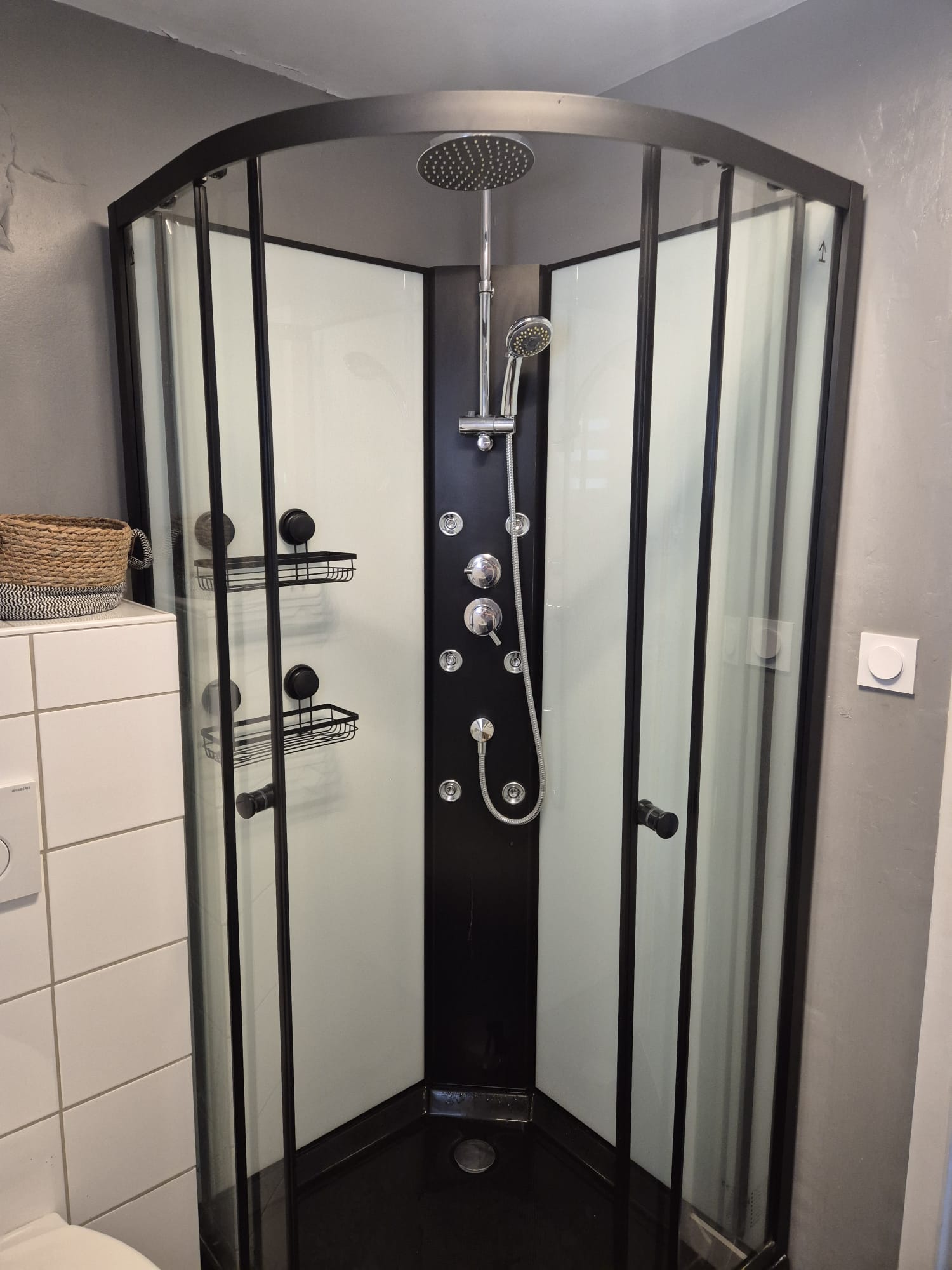 WhatsApp Image 2026-02-27 at 21.14.18 (2)