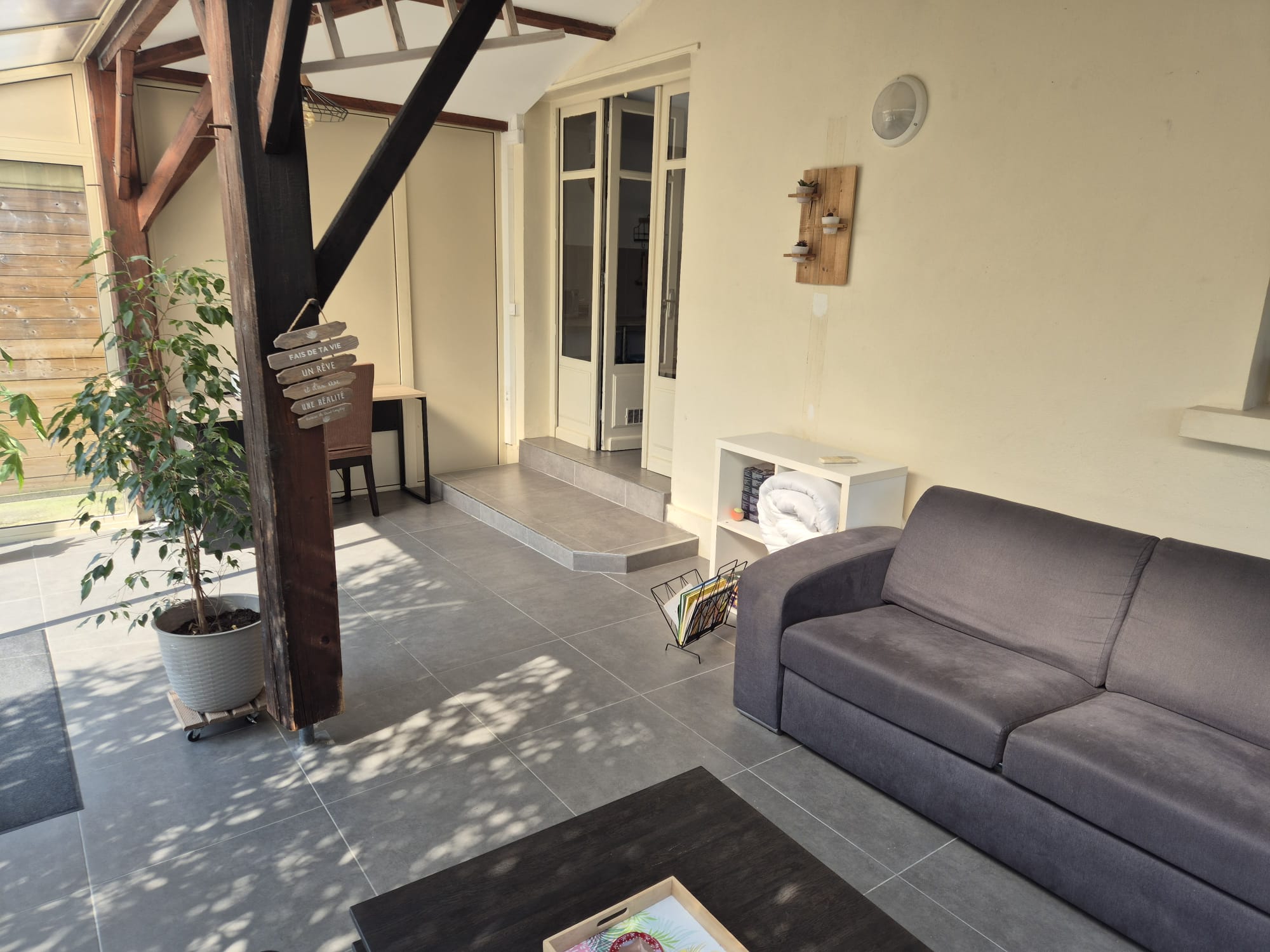 WhatsApp Image 2026-02-27 at 21.14.18 (3)