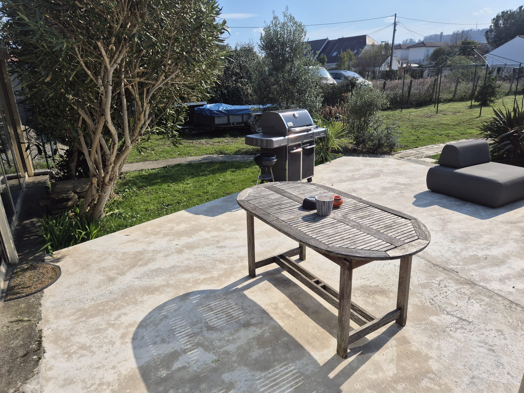 WhatsApp Image 2026-02-27 at 21.14.18 (5)