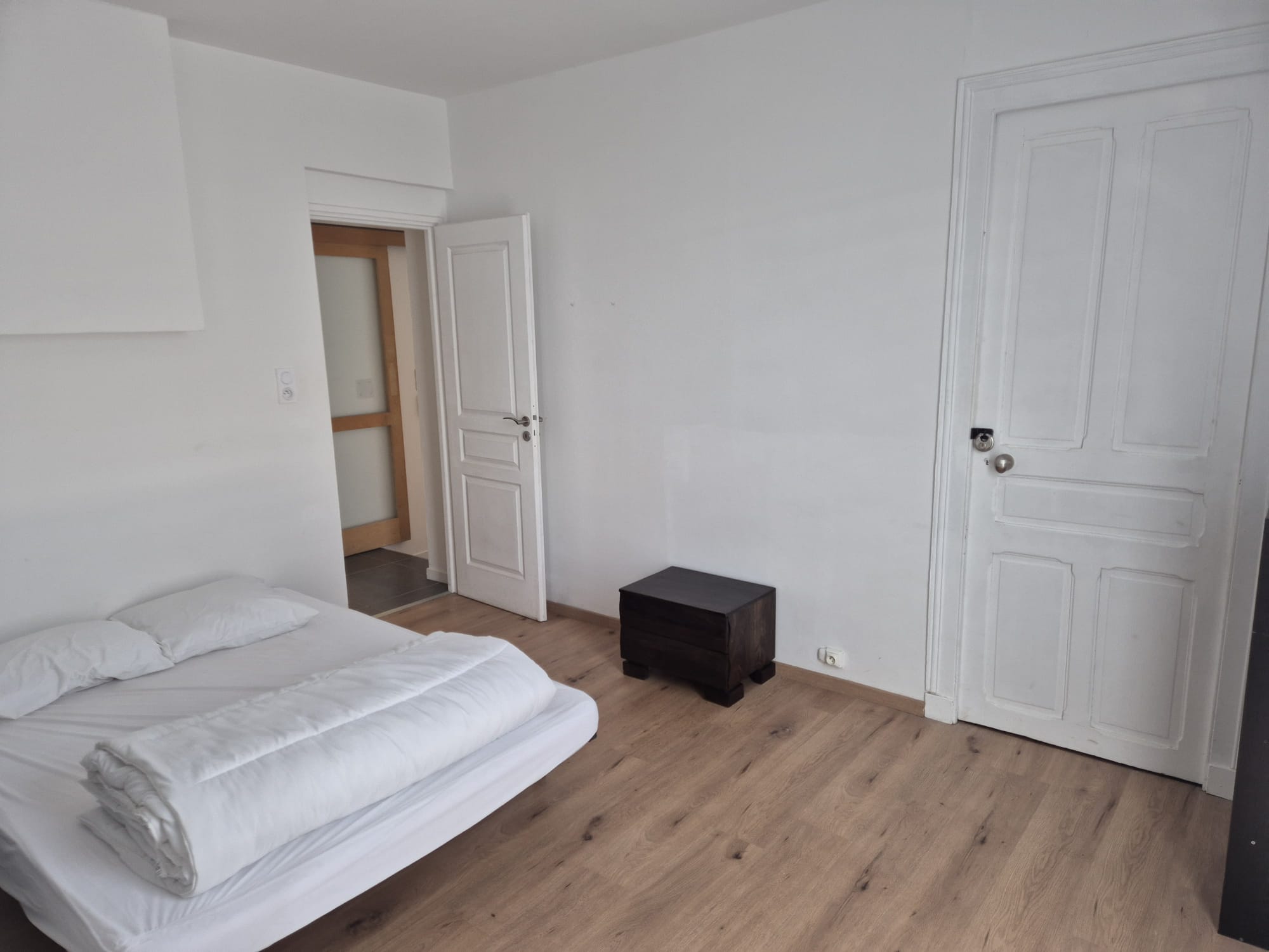 WhatsApp Image 2026-03-01 at 18.09.31