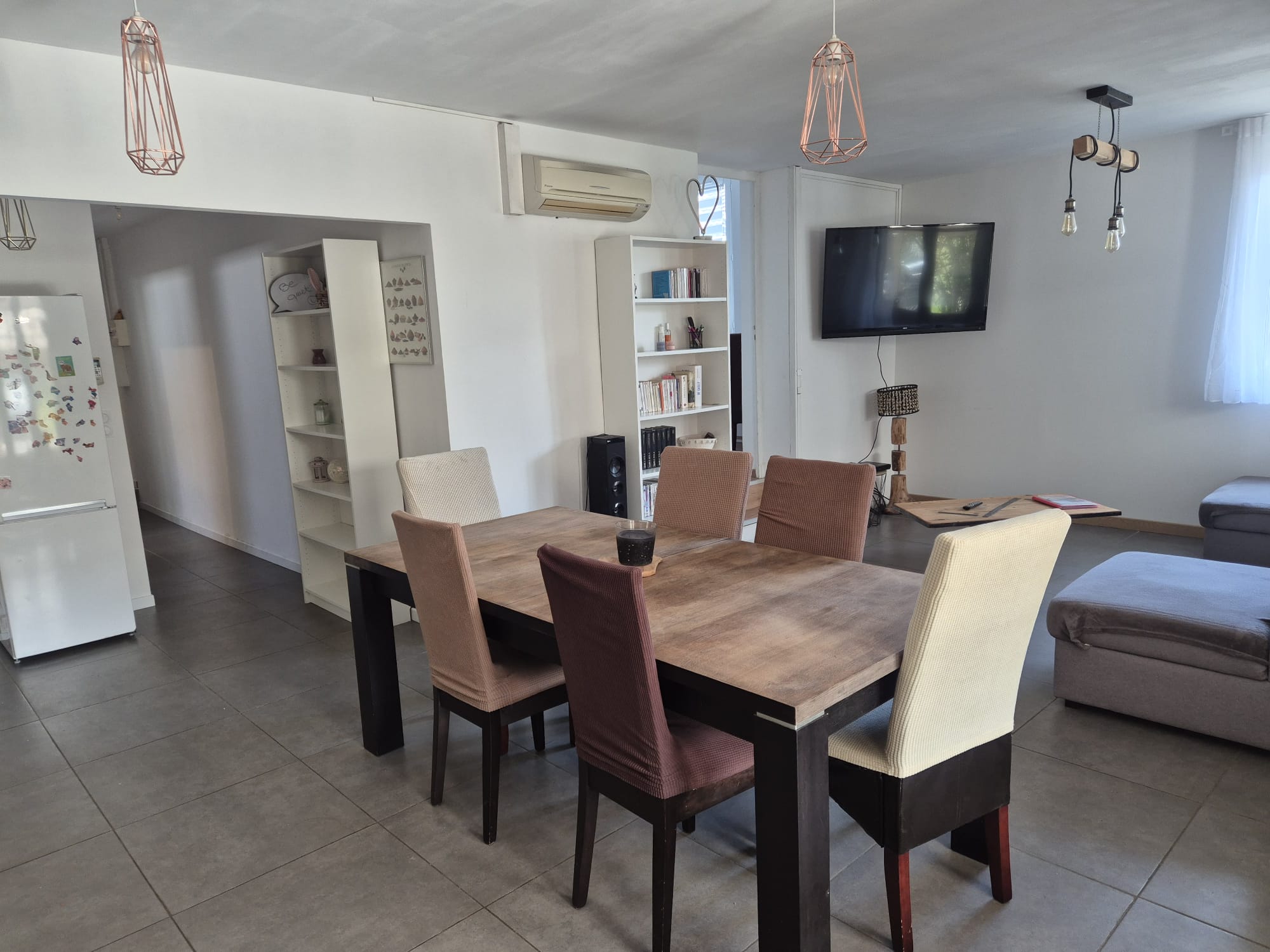 WhatsApp Image 2026-03-01 at 18.09.32 (1)