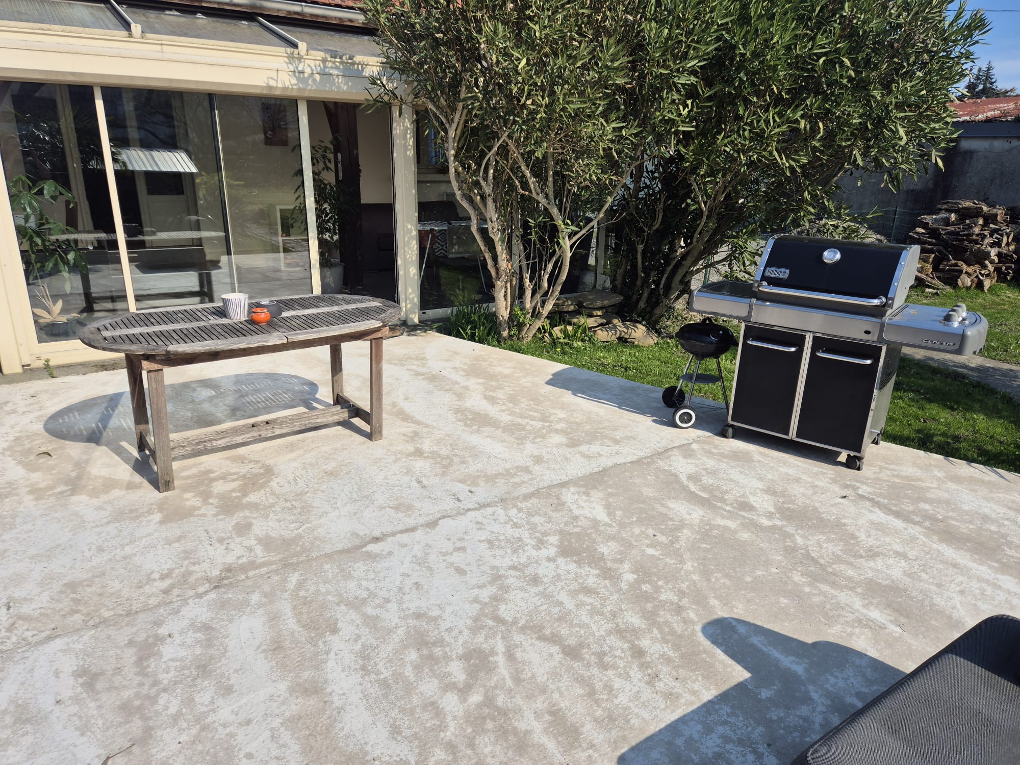 WhatsApp Image 2026-03-01 at 18.09.32